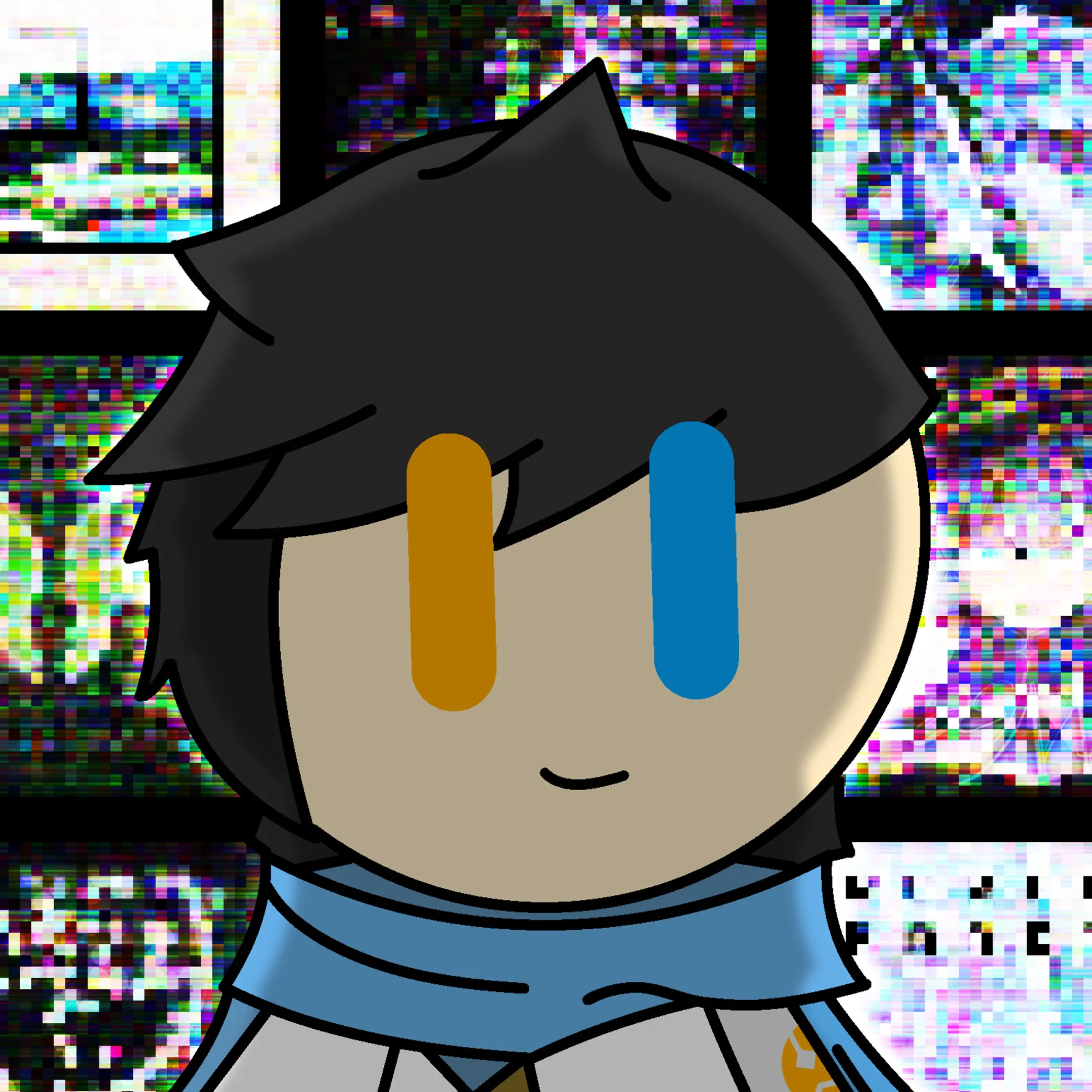 Frateloz profile