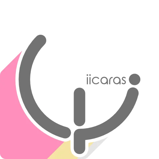 iicaras profile picture