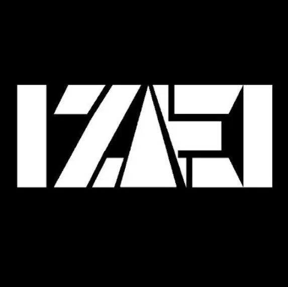 IZEI profile