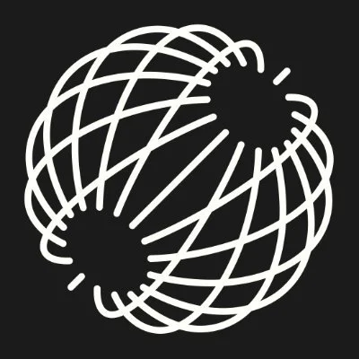 Subvert.fm
